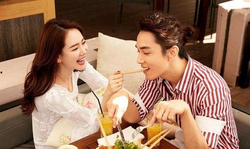 圈内人爆料戚薇离婚,圈内人独家爆料，真相即将揭晓  第1张