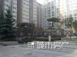 石家庄小区最新爆料电话,电话曝光，揭秘社区动态  第1张