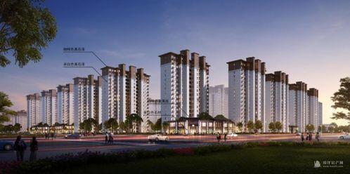 金辰御府最新爆料新闻消息,揭秘高端豪宅背后的神秘故事 第1张 金辰御府最新爆料新闻消息,揭秘高端豪宅背后的神秘故事 第1张