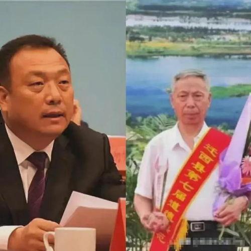 刘震最新爆料新闻事件,揭秘最新惊天新闻事件内幕