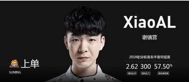 校长爆料配音视频,一场声音的奇幻之旅  第2张