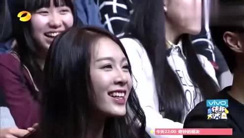 小鹿娱乐爆料,娱乐圈最新动态大揭秘  第1张