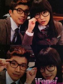 娱乐爆料情侣 第2张 娱乐爆料情侣 第2张